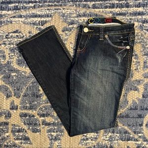 🔥 COOGI jeans 🔥